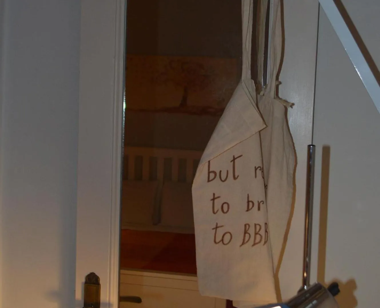 Bed, Book & Breakfast Landolina Bed & Breakfast Catania
