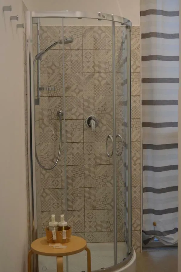 Bed, Book & Breakfast Landolina Bed & Breakfast Catania 3*,  Italy